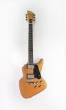 Dream Studios | Jupiter Blues Guitar
