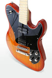 Twang Bucker Guitar
