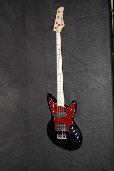 DSC_0001_grande.jpg?v=1450568935