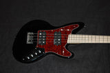 Dream Studios | Maverick Bass