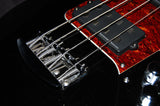 Dream Studios | Maverick Bass