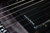 Dream Studios | Nightmare Guitar