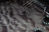 Dream Studios | Nightmare Guitar