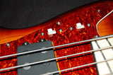 Dream Studios | Maverick Bass
