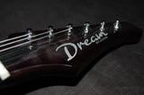 Dream Studios | Nightmare Guitar