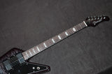 Dream Studios | Nightmare Guitar