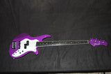 Dream Studios | Studio Bass