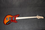 Dream Studios | Maverick Bass