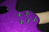 Dream Studios | Studio Bass