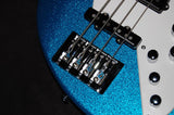 Dream Studios | Studio Bass