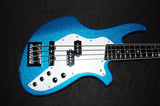 Dream Studios | Studio Bass