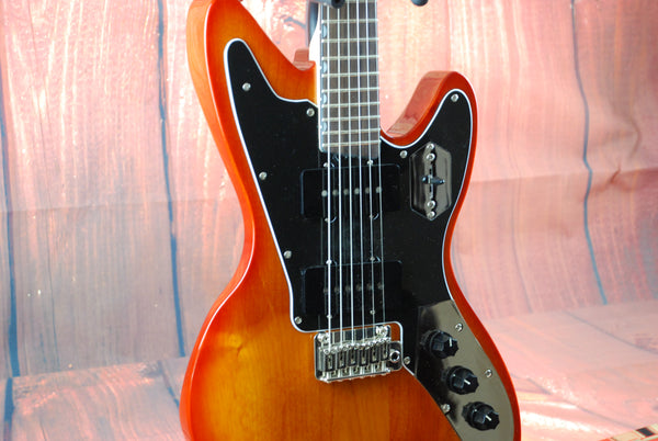 DSC_8563_grande.JPG?v=1498262392