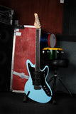 Dream Studios | Maverick Guitar