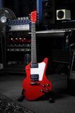 Dream Studios | Jupiter Blues Guitar