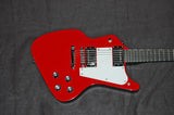 Dream Studios | Jupiter Blues Guitar