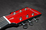 Dream Studios | Jupiter Blues Guitar