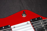 Dream Studios | Jupiter Blues Guitar