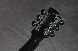 Dream Studios | Jupiter Blues Guitar