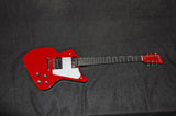 Dream Studios | Jupiter Blues Guitar