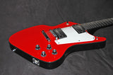 Dream Studios | Jupiter Blues Guitar
