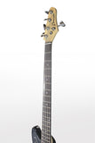 M5 Bass
