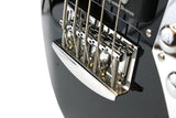 M5 Bass