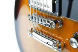 Mars Guitar