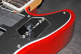 Dream Studios | Maverick Guitar
