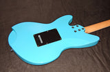 Dream Studios | Maverick Guitar