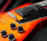 Dream Studios | Nightmare Guitar