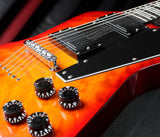 Dream Studios | Nightmare Guitar