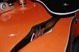 Riverboat 3 Guitar