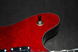 Riverboat 3 Guitar