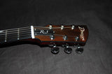 Riverboat 3 Guitar