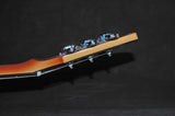 Riverboat 3 Guitar