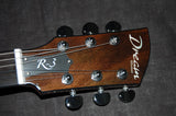 Riverboat 3 Guitar