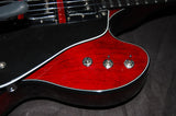Riverboat 3 Guitar