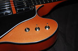 Riverboat 3 Guitar