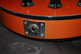 Riverboat 3 Guitar