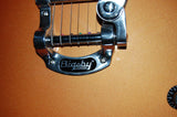 Riverboat 3 Guitar