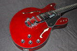 Riverboat 3 Guitar
