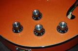 Riverboat 3 Guitar