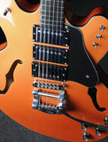 Riverboat 3 Guitar