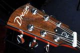 Riverboat 3 Guitar