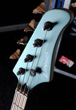 Dream Studios | Studio Bass