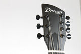 Dream Studio | Y-7 Guitar