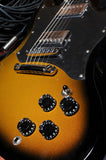 Dream Studios | Young Guitar