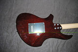 Dream Studio Guitars | Studio Classic Guitar