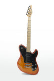 Twang Bucker Guitar