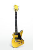 Dream Studios | Jupiter Blues Guitar